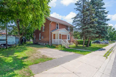 31 Canrobert Street, ON K0K 1L0