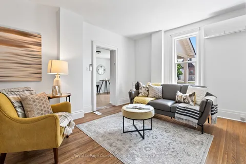 31 Canrobert Street, ON K0K 1L0