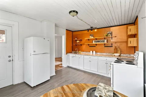 31 Canrobert Street, ON K0K 1L0