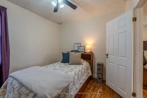 733 Morin Street, ON P1B 5S1