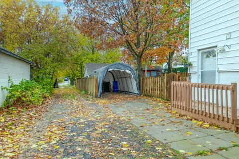 733 Morin Street, ON P1B 5S1