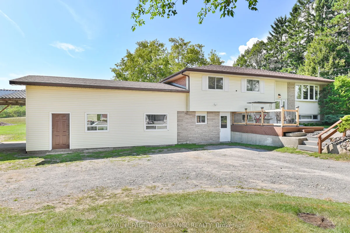 122 Lisgar Street, ON K0K 1H0