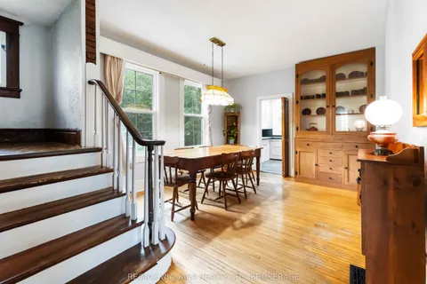 6275 Pine Grove Avenue, ON L2G 4J4