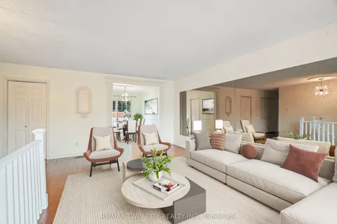 57 Ashgrove Avenue, ON N3R 6E3