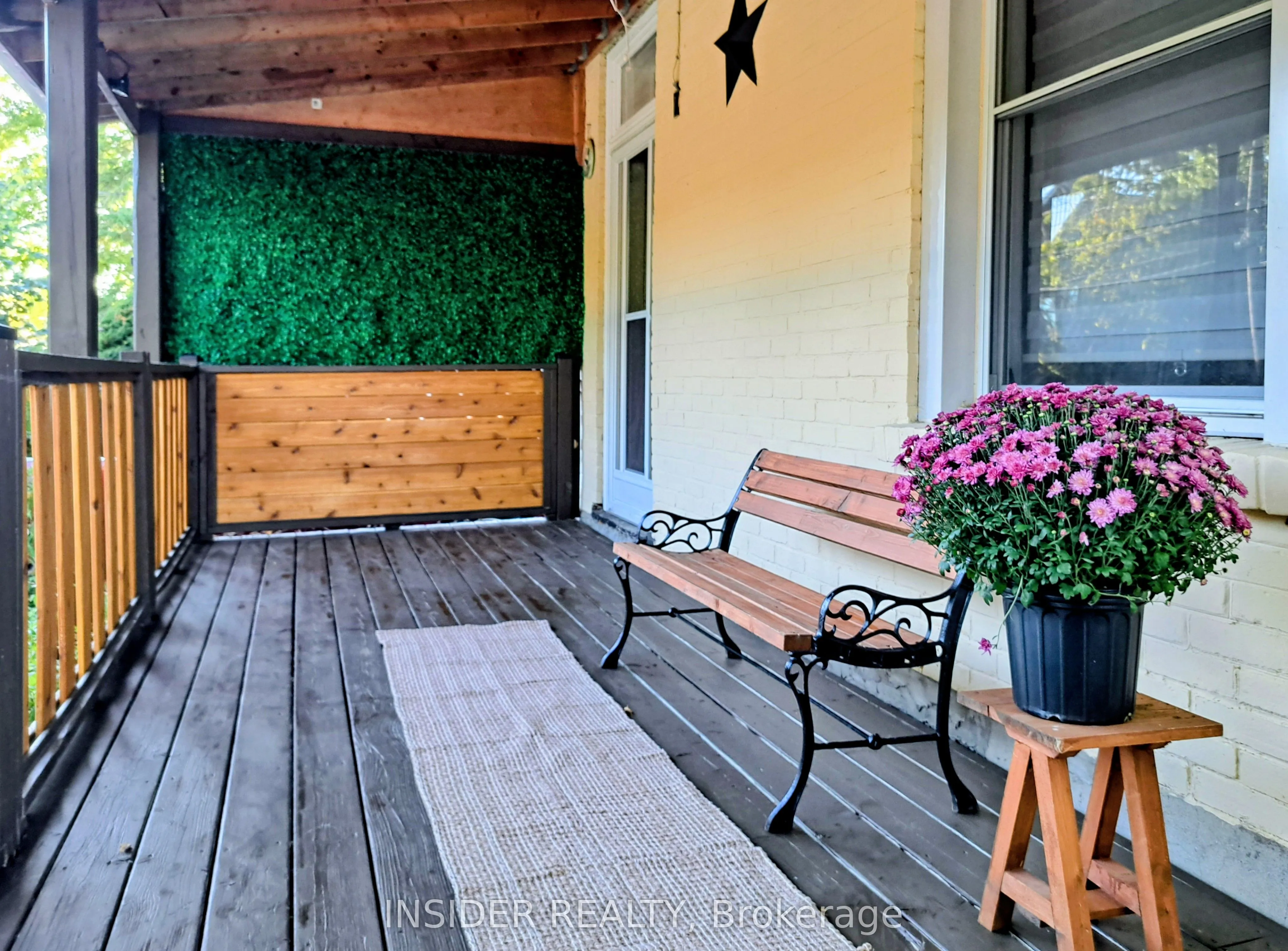 658 Brown Street, ON K9J 4K5