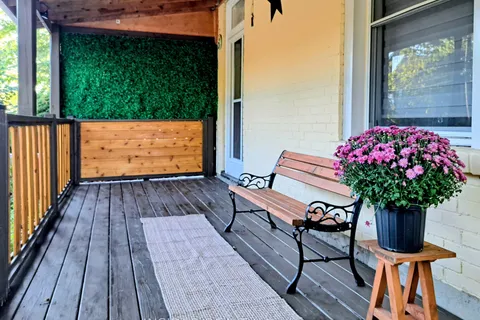 658 Brown Street, ON K9J 4K5