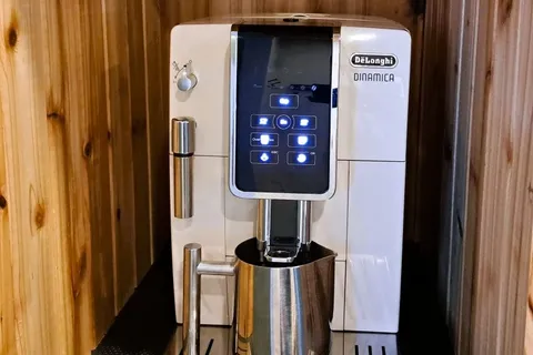 658 Brown Street, ON K9J 4K5