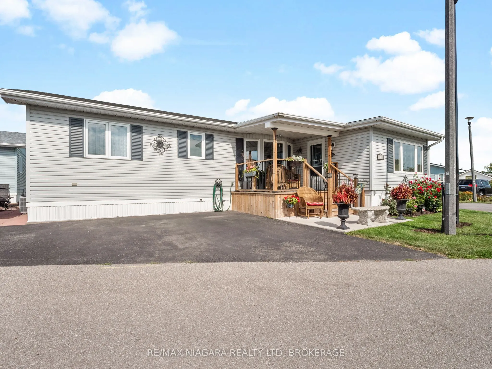 3033 TOWNLINE Road, ON L0S 1S1