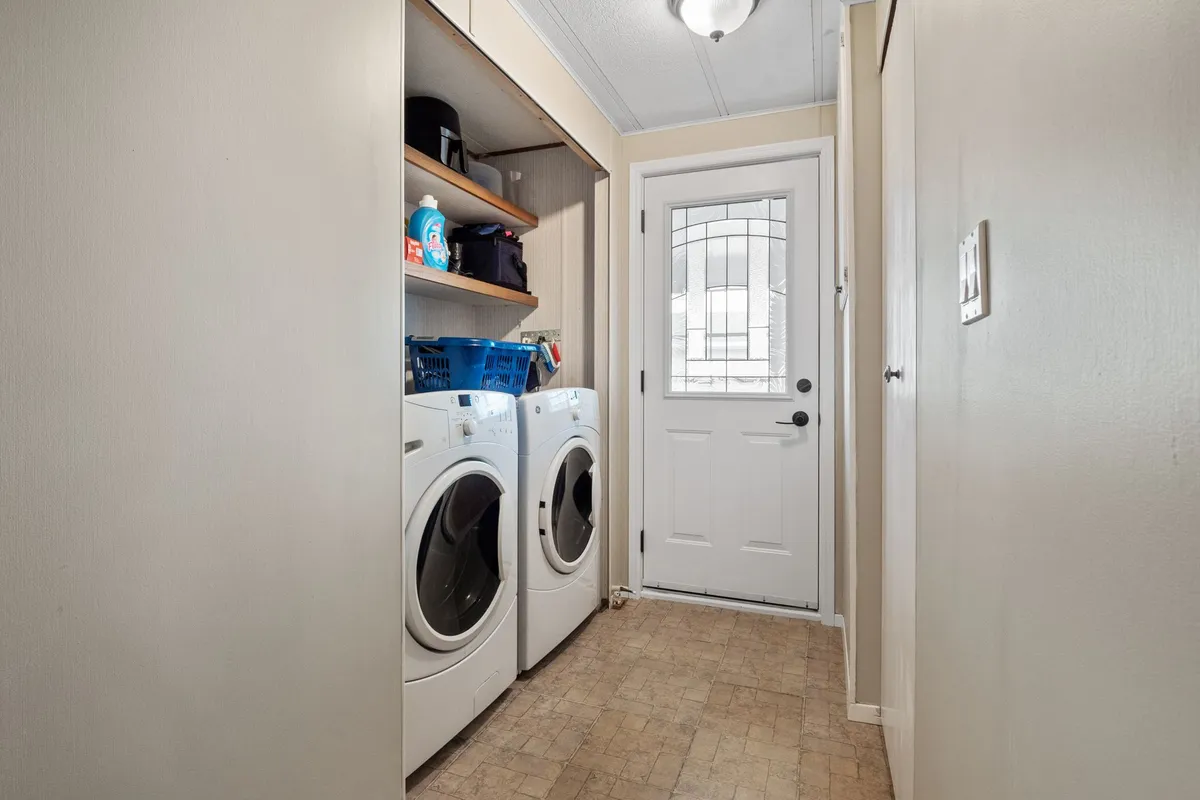 3033 TOWNLINE Road, ON L0S 1S1