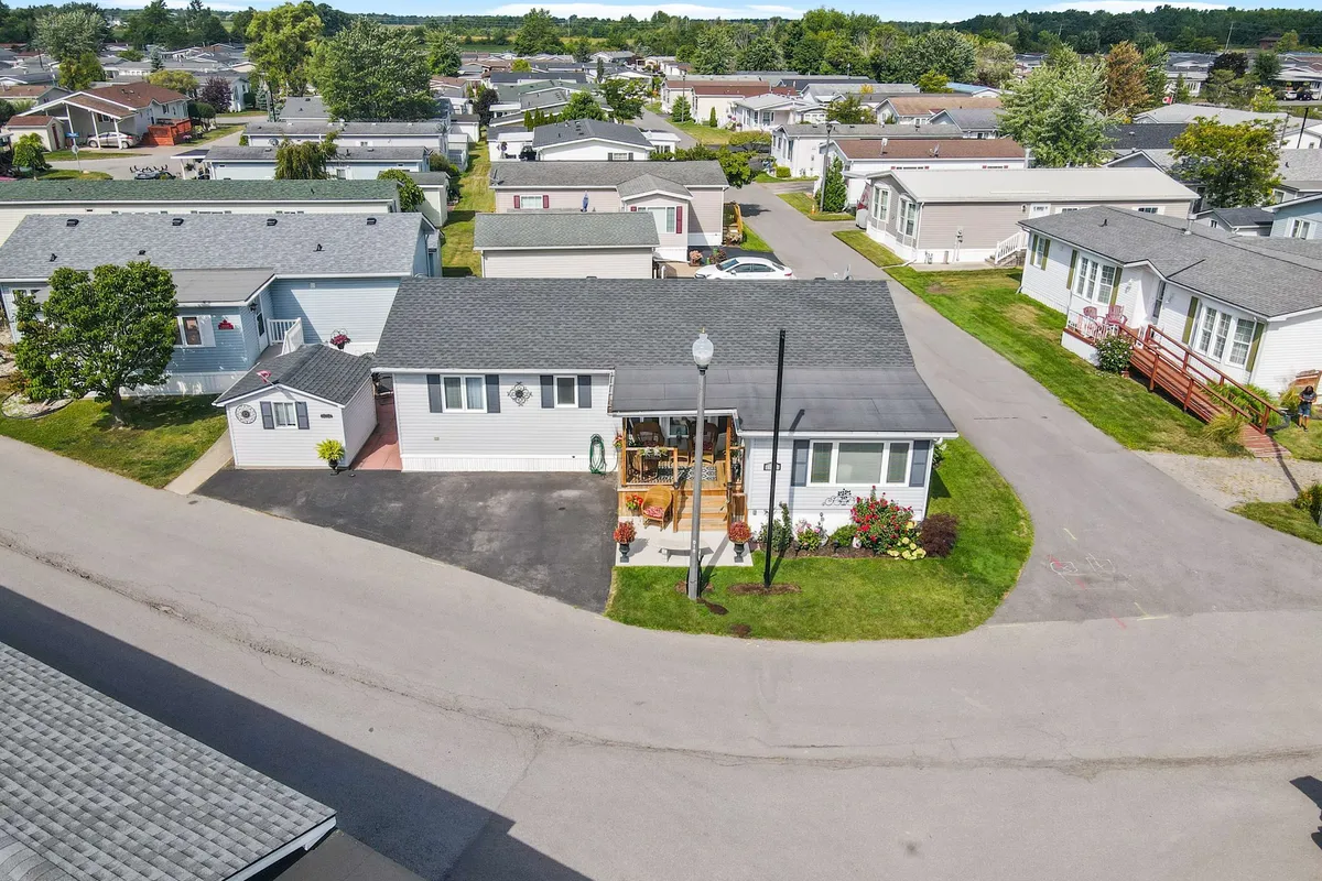 3033 TOWNLINE Road, ON L0S 1S1