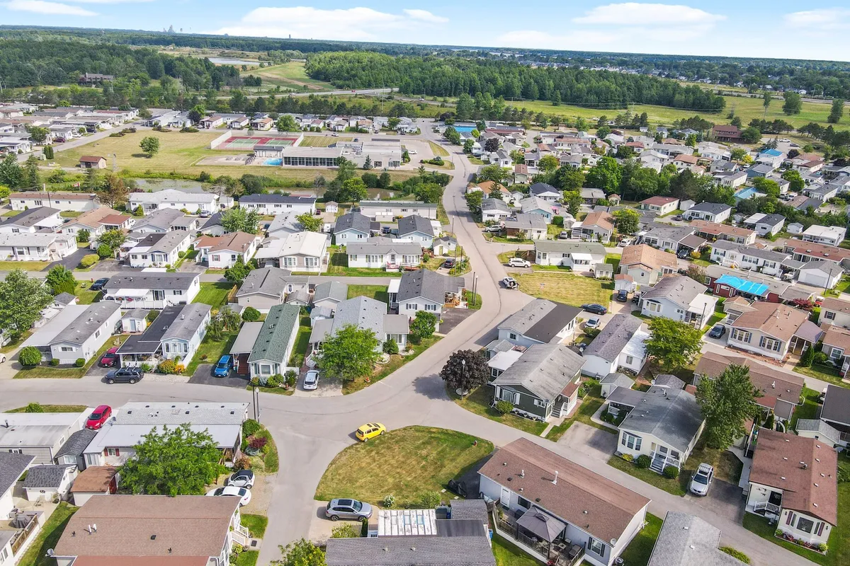 3033 TOWNLINE Road, ON L0S 1S1