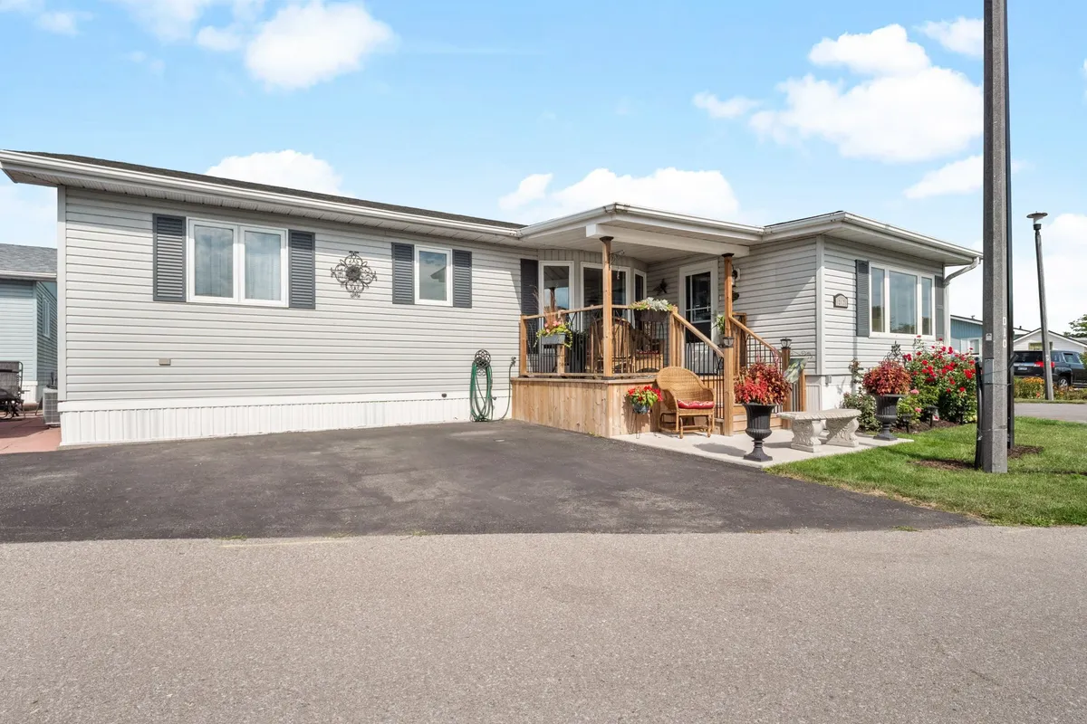 3033 TOWNLINE Road, ON L0S 1S1