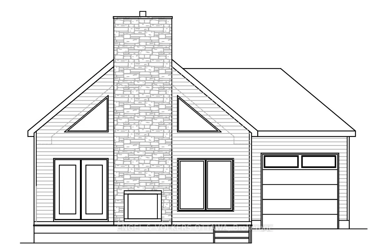 557 Bayview Drive, ON K0A 3M0