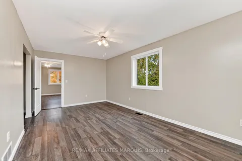 65 First Street, ON K7A 3E8