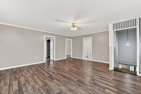 65 First Street, ON K7A 3E8