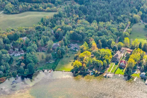 8 Oak Drive, ON N0B 2J0