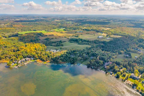 8 Oak Drive, ON N0B 2J0