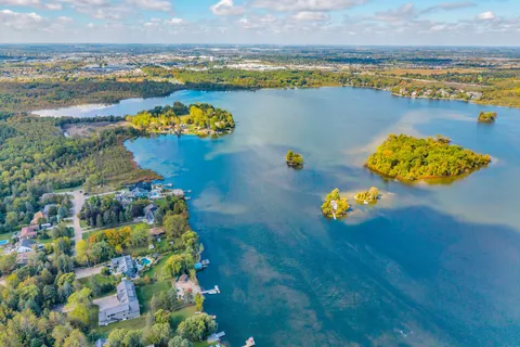 8 Oak Drive, ON N0B 2J0