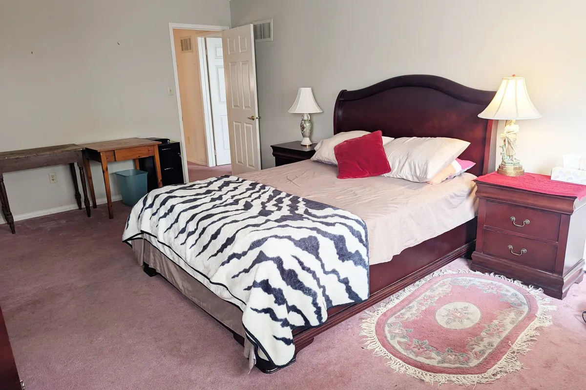 537 Westman Avenue, ON K9K 2E6