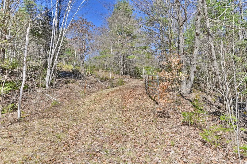 00 Baker Valley Road, ON K0H 1B0