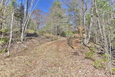 00 Baker Valley Road, ON K0H 1B0