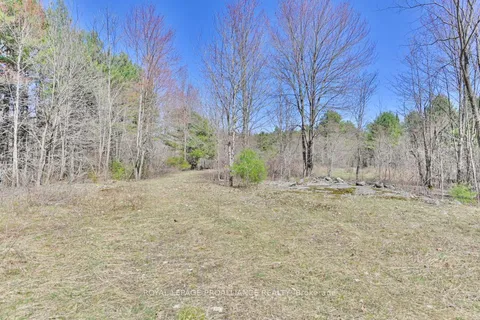 00 Baker Valley Road, ON K0H 1B0