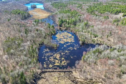 00 Baker Valley Road, ON K0H 1B0