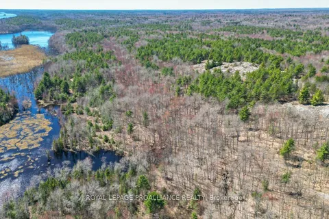 00 Baker Valley Road, ON K0H 1B0