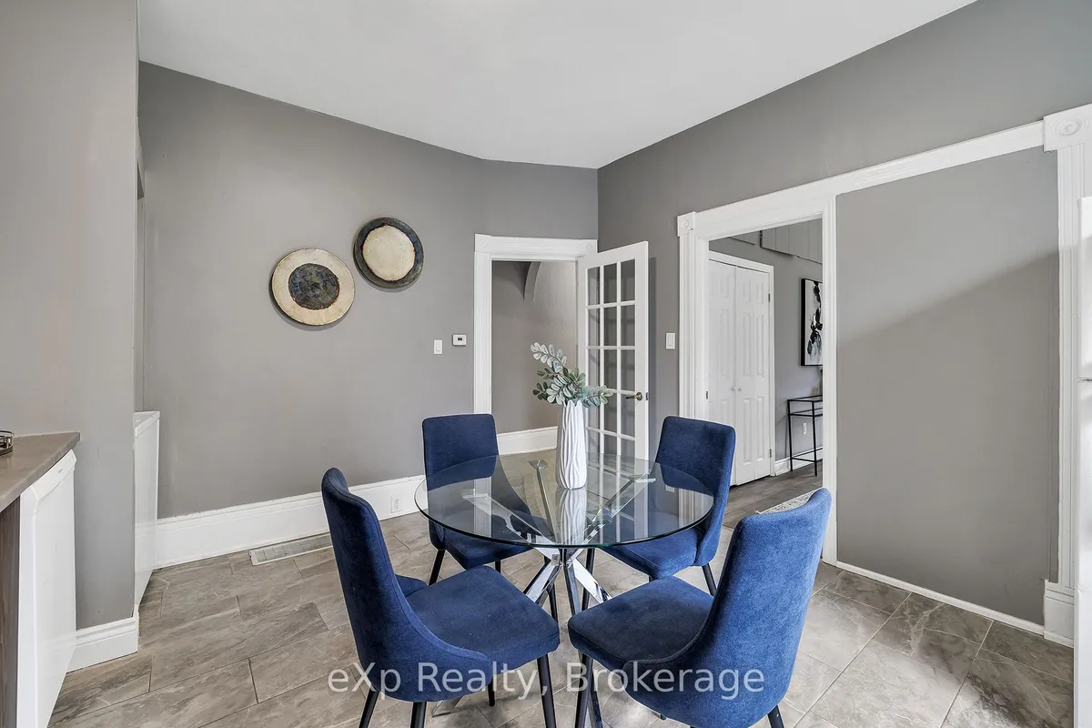 174 William Street, ON N3T 3L5