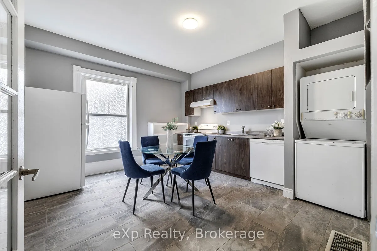 174 William Street, ON N3T 3L5