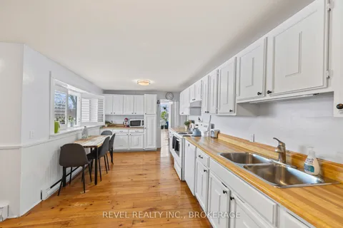 2964 Highway 38 N/A, ON K0H 1M0