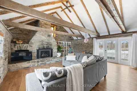 2964 Highway 38 N/A, ON K0H 1M0