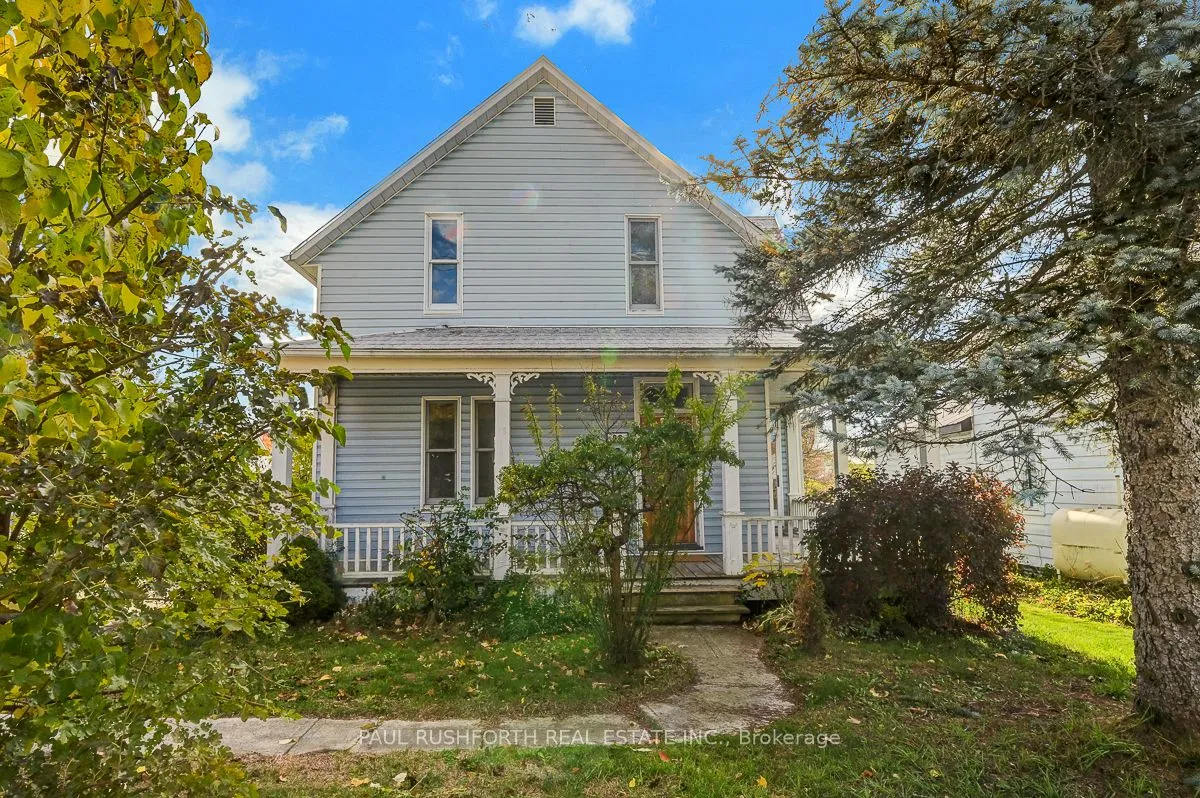 88 Owen Street, ON K0G 1K0