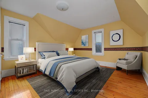 88 Owen Street, ON K0G 1K0