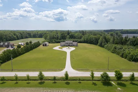 792 Charlotteville Rd 8 N/A, ON N3Y 4K5