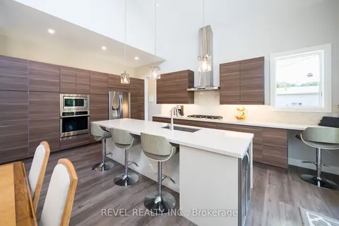 792 Charlotteville Rd 8 N/A, ON N3Y 4K5