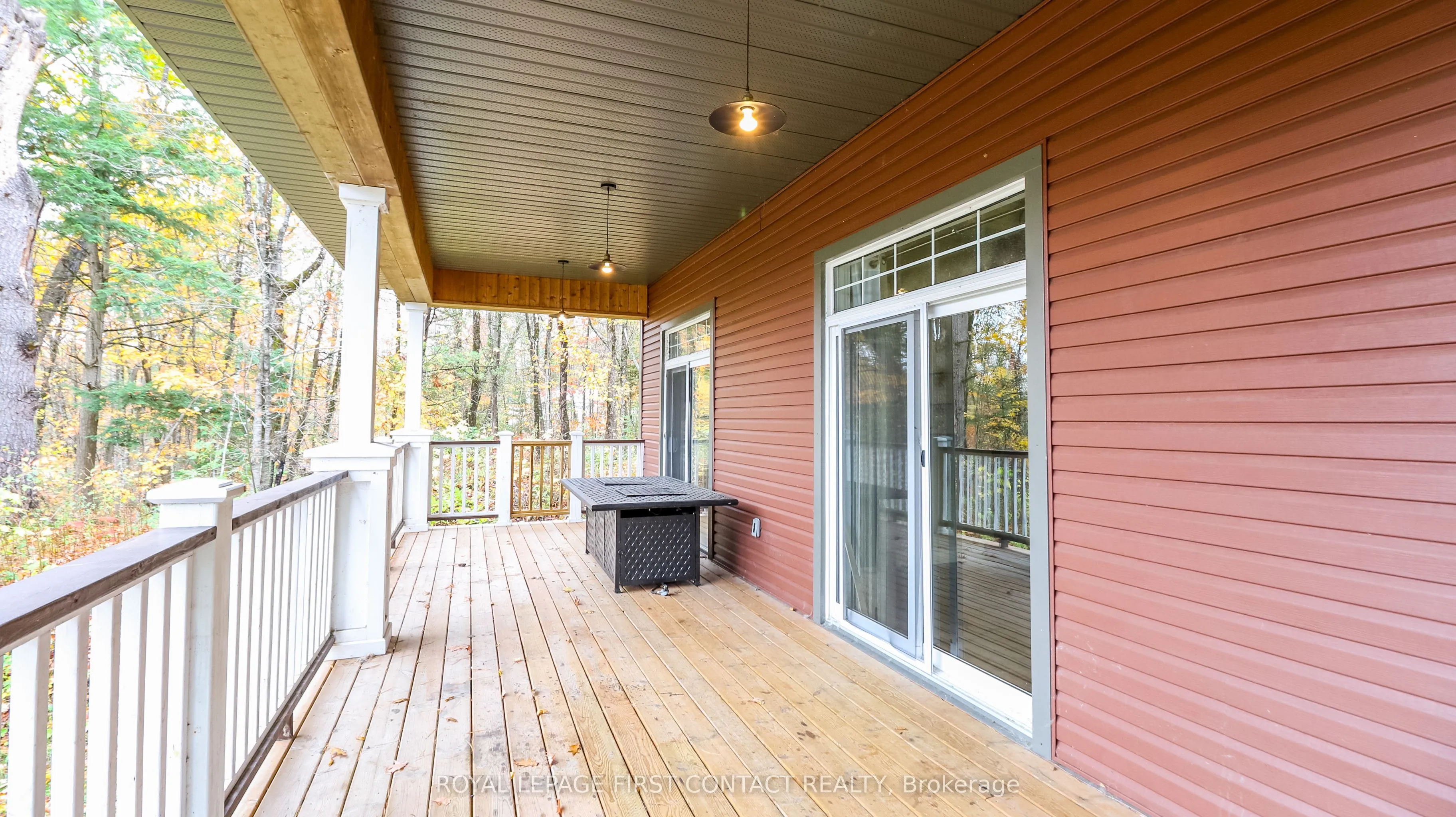 2 Porter Lane, ON K0M 1K0