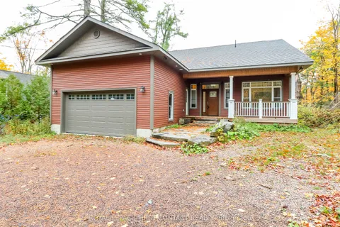 2 Porter Lane, ON K0M 1K0