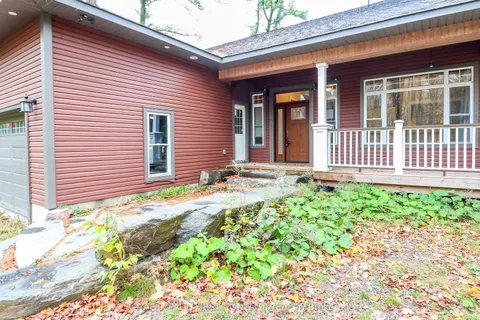 2 Porter Lane, ON K0M 1K0