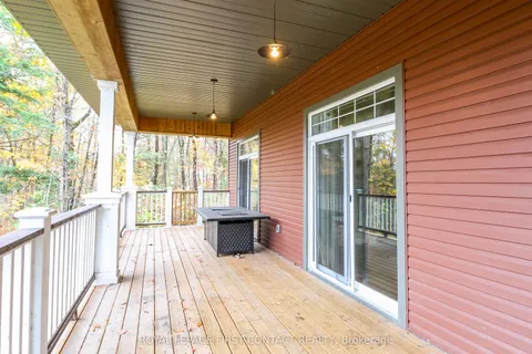 2 Porter Lane, ON K0M 1K0