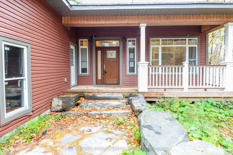 2 Porter Lane, ON K0M 1K0