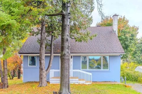 10 Argue Drive, ON K2E 6S1