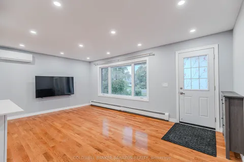 10 Argue Drive, ON K2E 6S1