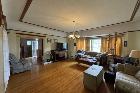 8 Private Road, ON K0K 2M0