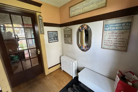 8 Private Road, ON K0K 2M0