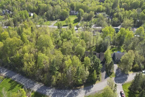 LT33/34 Barlow Crescent, ON K0A 1T0