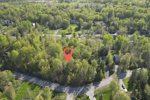 LT33/34 Barlow Crescent, ON K0A 1T0