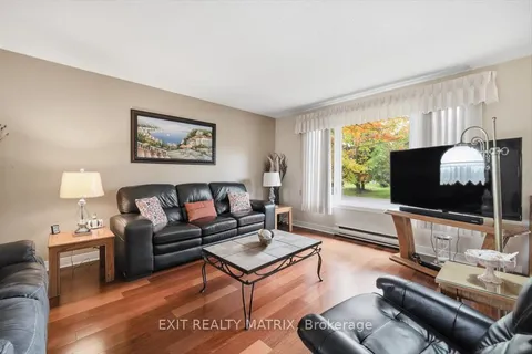 39 GEORGE Street, ON K4R 1C2