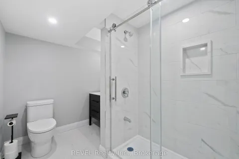 4065 Healing Street, ON L3J 0S4