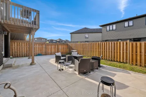 4065 Healing Street, ON L3J 0S4